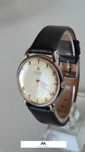 Orologio uomo omega - uomo, automatico