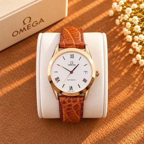 Orologio omega classic - orologio,