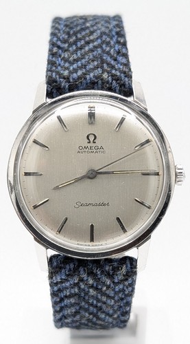 Orologio omega seamaster - orologio,