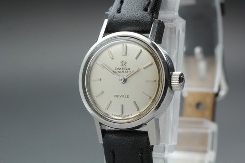 Orologio donna 1972 n come - [n,
