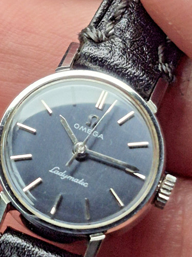 Gioiellino omega 561 005 - gioiellino, 561.005