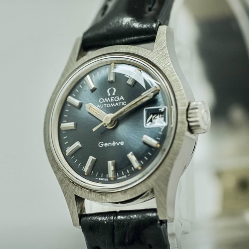 Vintage 1969 quasi nuovo - vintage,