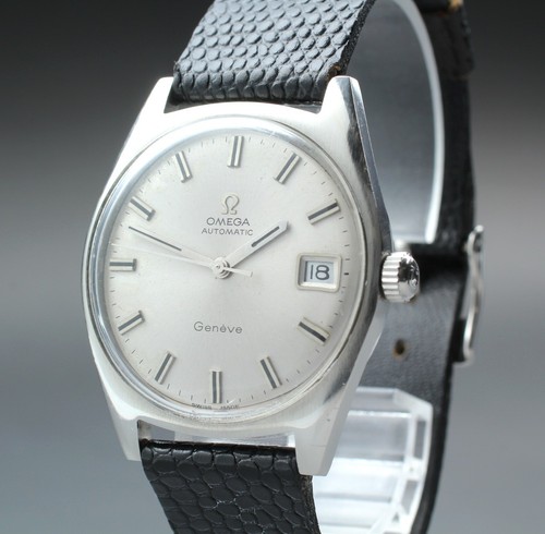 Orologio uomo automatico - uomo,