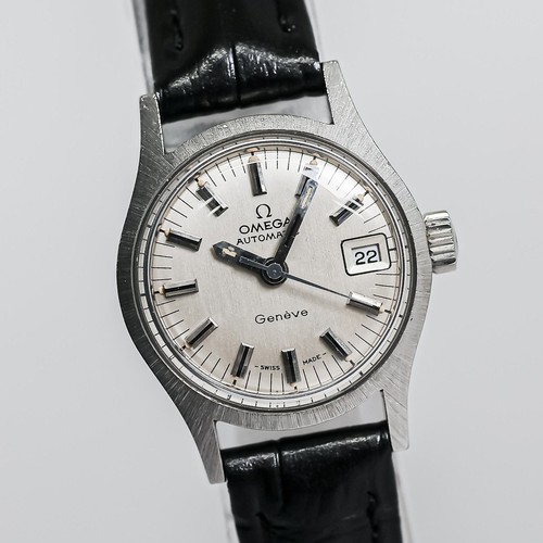 Vintage 1971 quasi - vintage, *quasi