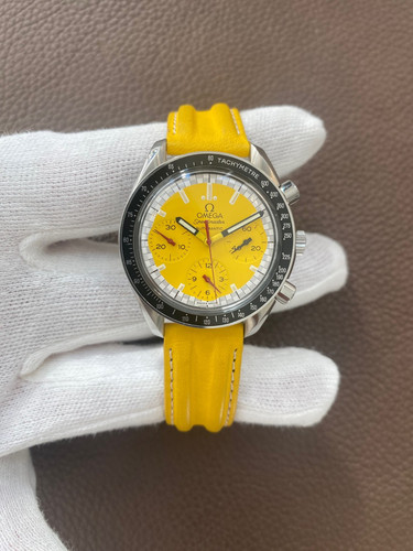 Omega speedmaster ridotto - omega,