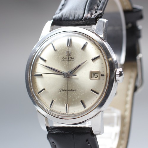 Orologio uomo vintage - orologio,