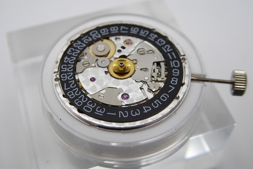 Omega seamaster movimento - seamaster,