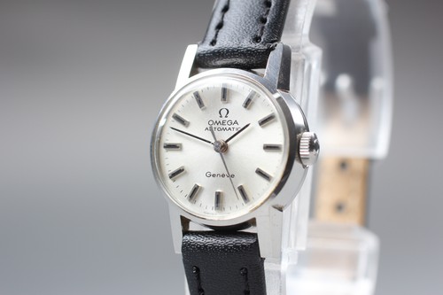 1969 quasi come nuovo - , omega