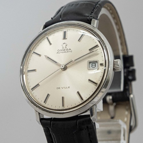 Vintage 1960 quasi - vintage, *quasi