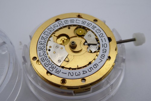 Omega speedmaster movimento - omega,