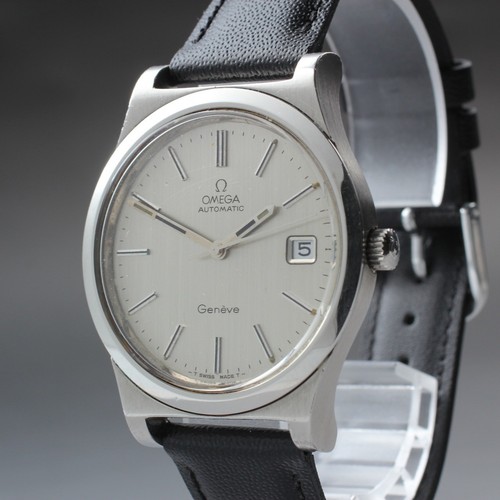 Orologio uomo omega - uomo,