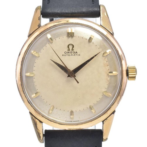 Orologio uomo omega - orologio,